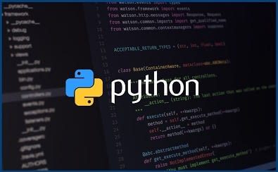 beginning-and-intermediate-python-projects.jpg