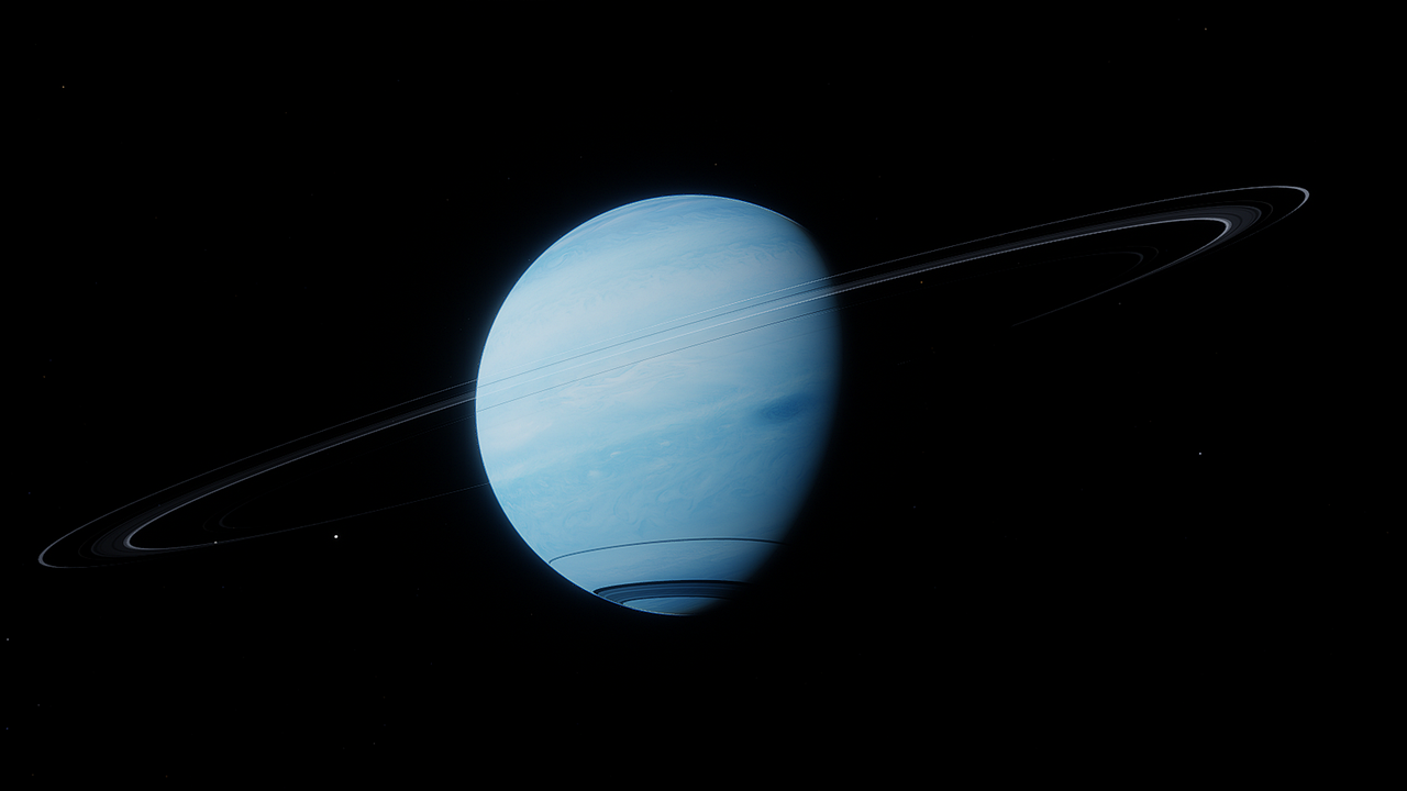 neptune, planet, astronomy-6741029.jpg