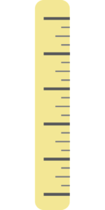 ruler, measure, measurement-908891.jpg