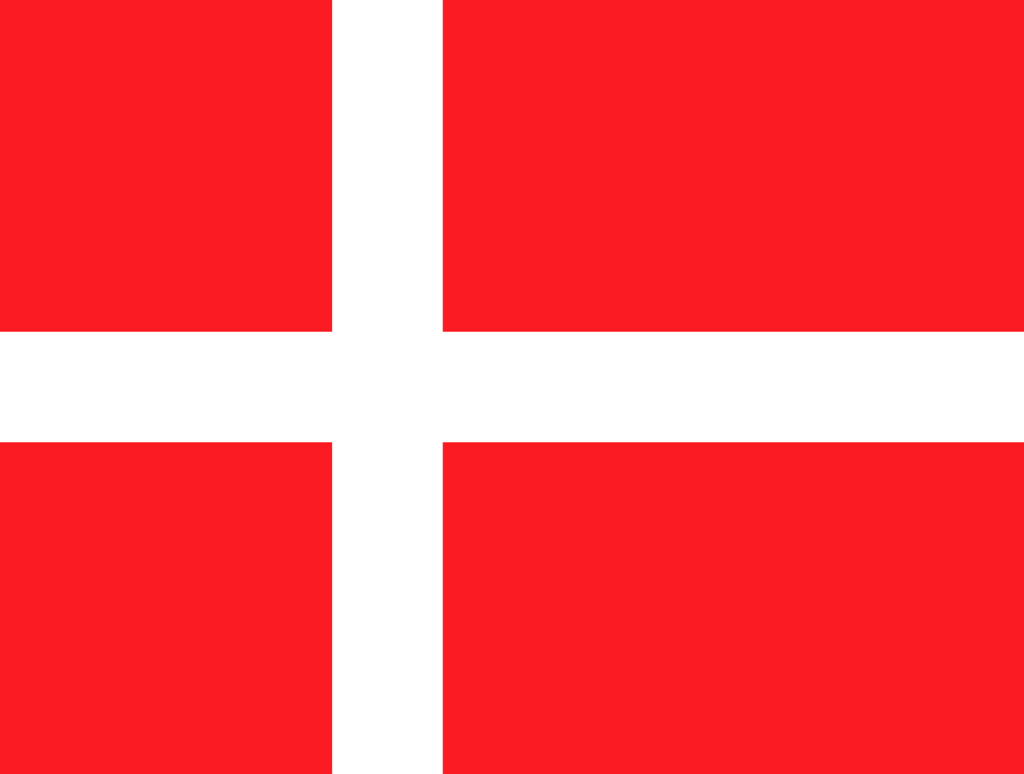 denmark, flag, dannebrog-28459.jpg