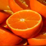 oranges-15046_1280