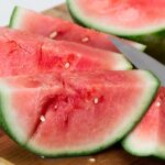 watermelon-1969949_640