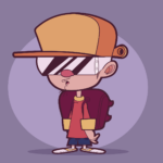 boy-4824357_1280
