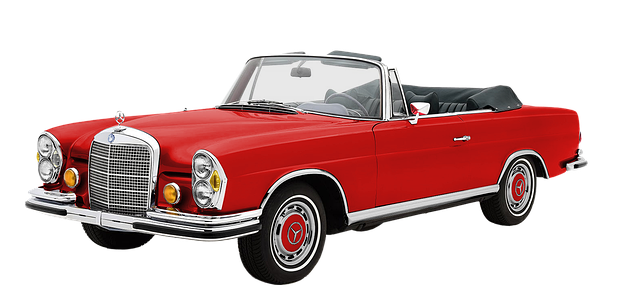 mercedes-benz-2845333_640