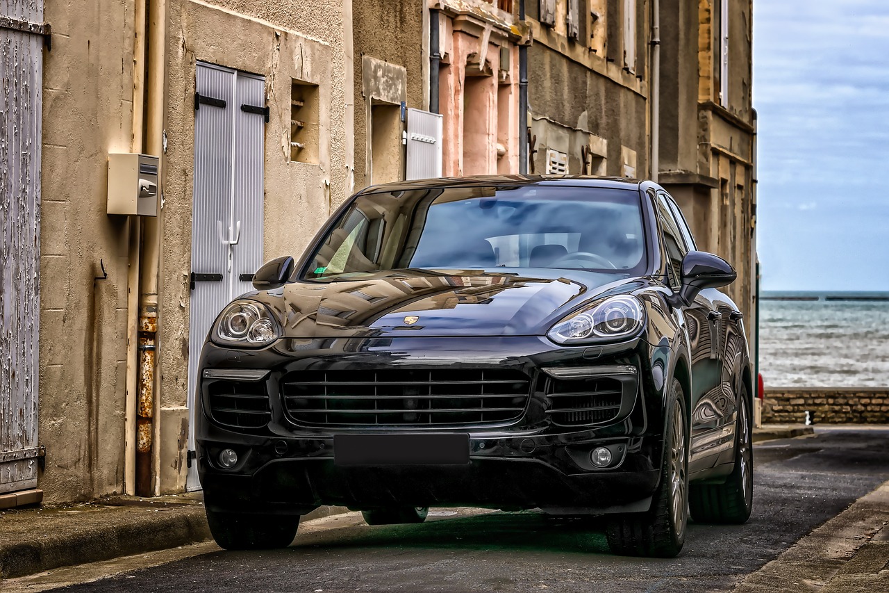 porsche-3282479_1280