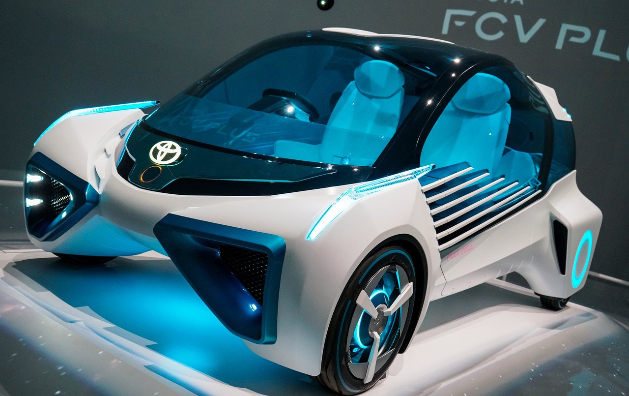toyota-1184618_1280