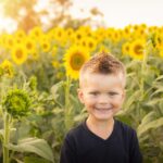 little-boy-2086910_1280