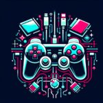 controller-8661611_1280