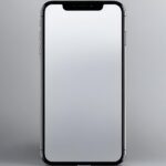 smartphone-8034914_1280
