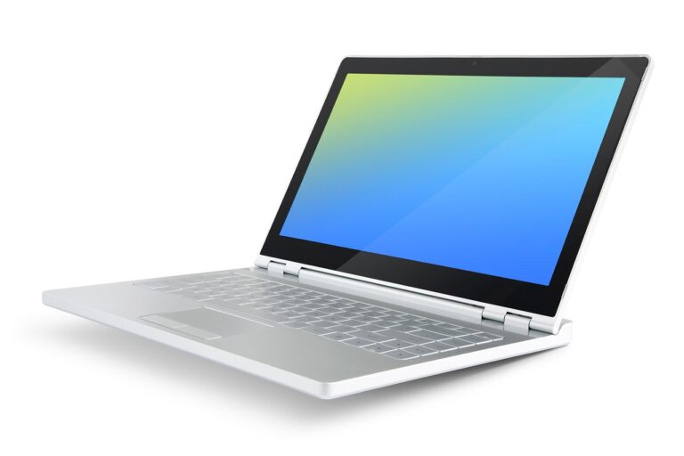 laptop-2665794_1280