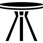 Screenshot 2025-10-01 173601