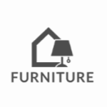 Screenshot 2025-10-24 182557