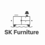 Screenshot 2025-10-24 182614