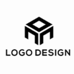 Screenshot 2025-10-24 182627