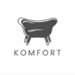 Screenshot 2025-10-24 182636