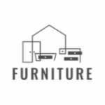 Screenshot 2025-10-24 182644