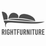 Screenshot 2025-10-24 182655