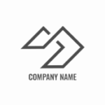 Screenshot 2025-10-24 182707