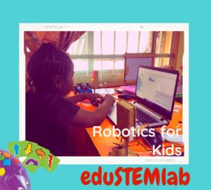 eduSTEMlab (1)