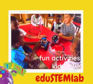 eduSTEMlab (3)