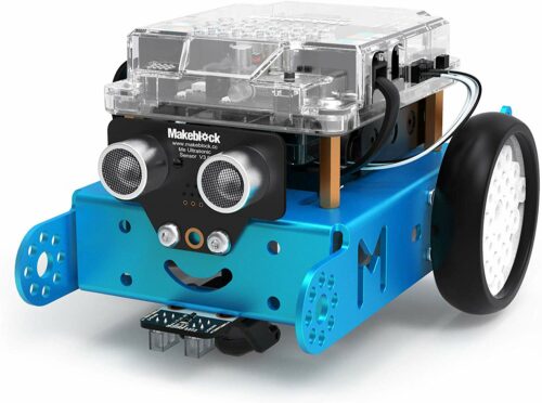 Makeblock mBot Robot Kit