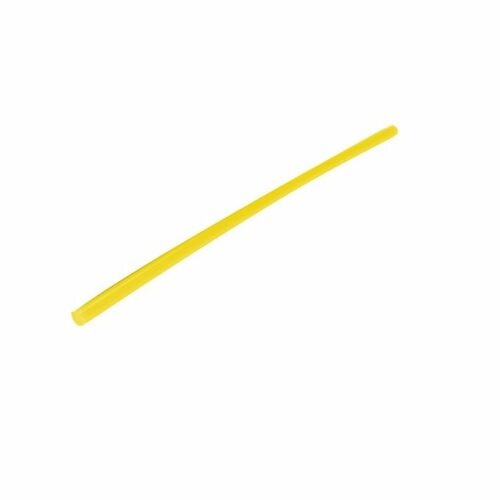 Glue Stick