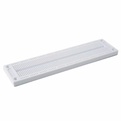 DIY Breadboard( Big size)