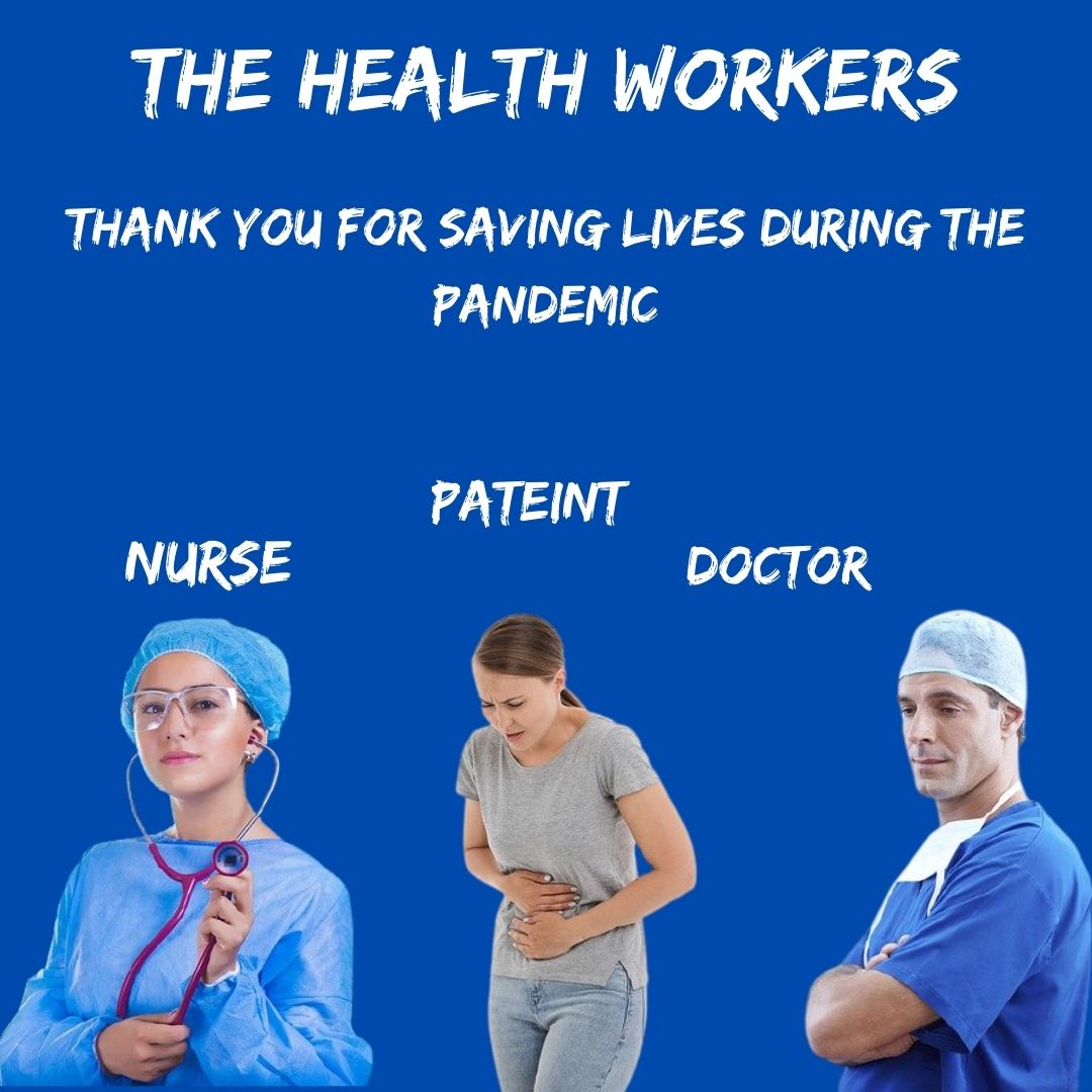 https://edustemlab.com/wp-content/uploads/2021/03/THE-HEALTH-WORKERS.jpg
