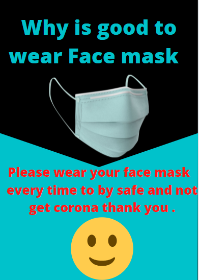https://edustemlab.com/wp-content/uploads/2021/06/Why-is-good-to-wear-face-mask.png
