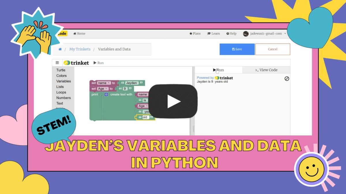 Edustemlab Tofe S Blood Donation Python Project